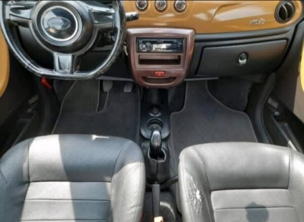 MICROCAR – Image 6
