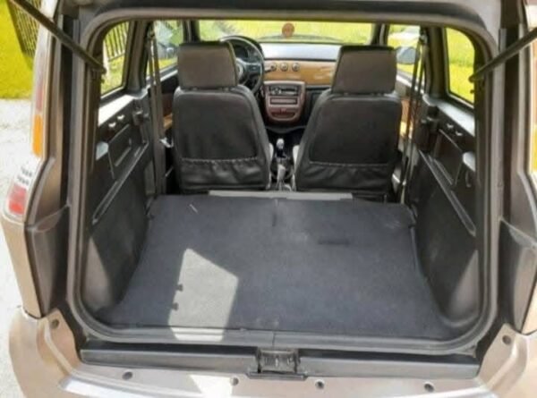 MICROCAR – Image 9