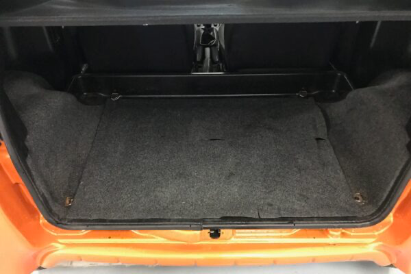 AIXAM CITY PACK – Image 6