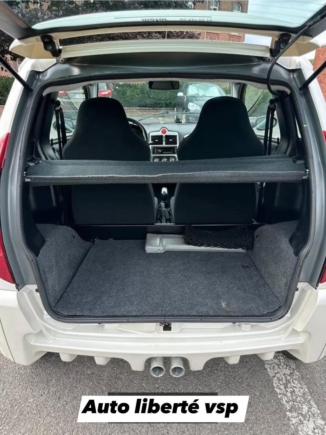 Aixam k Sport – Image 8